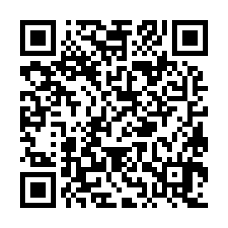 QR code for PIW984