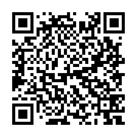 QR code for PIX179