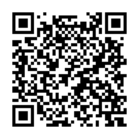 QR code for PIX527