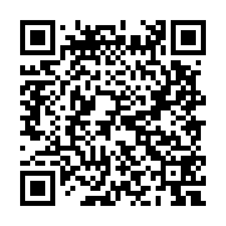 QR code for PIX558