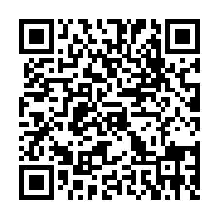 QR code for PIX559