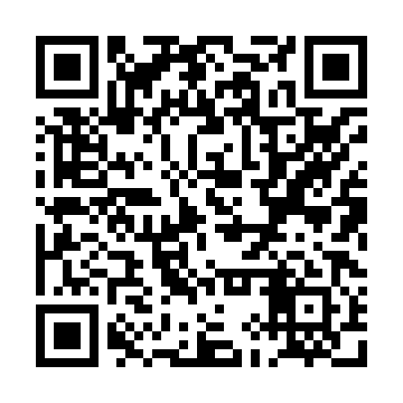QR code for PIX881