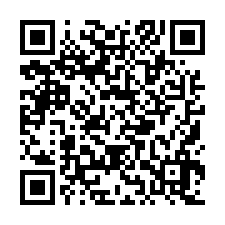 QR code for PIY536
