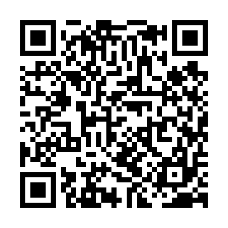 QR code for PIY617