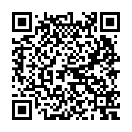 QR code for PIY619