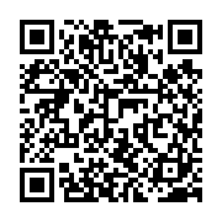 QR code for PIY623