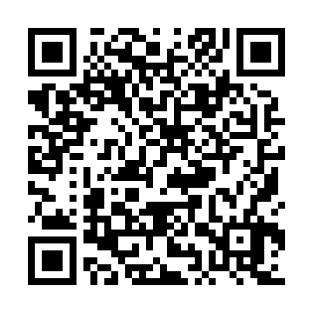 QR code for PIY826