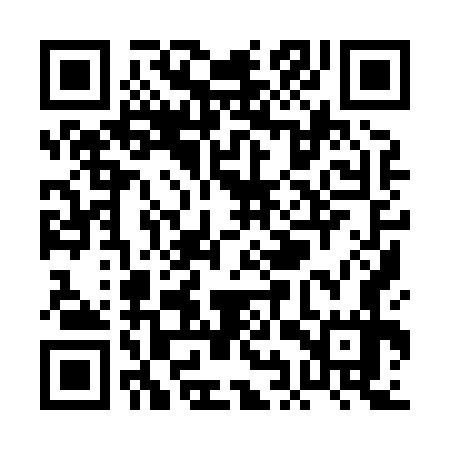 QR code for PIY877