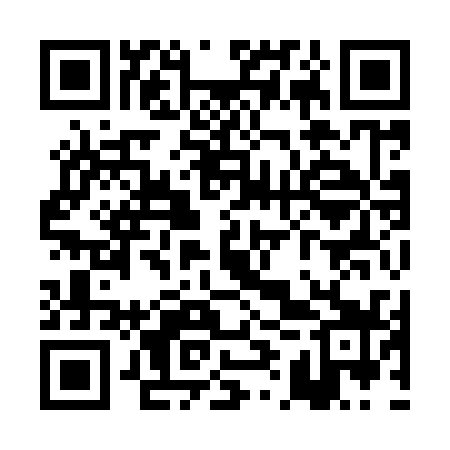 QR code for PIY939