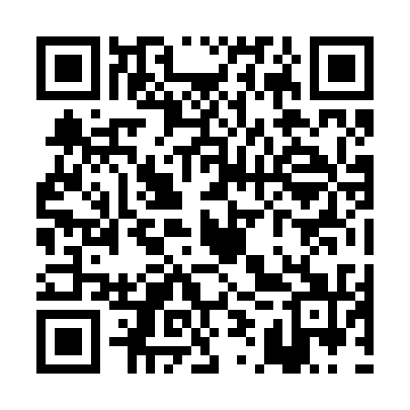 QR code for PIZ231