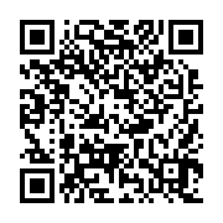 QR code for PIZ244