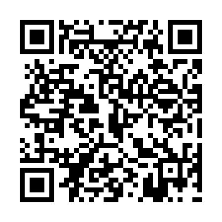 QR code for PIZ630