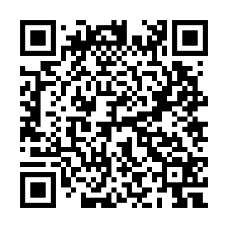 QR code for PIZ724