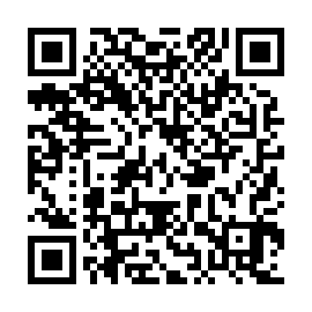 QR code for PIZ803