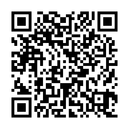 QR code for PIZ921