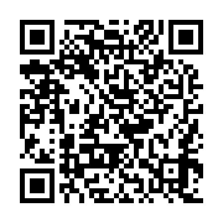 QR code for PIZ959
