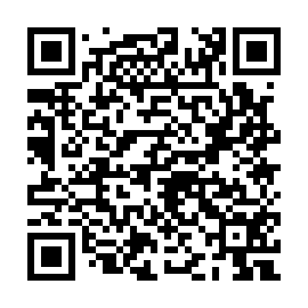 QR code for PJA154