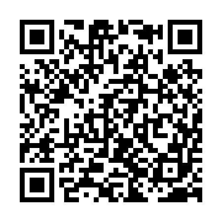 QR code for PJA252
