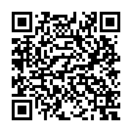 QR code for PJA729