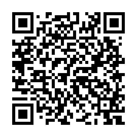 QR code for PJA781