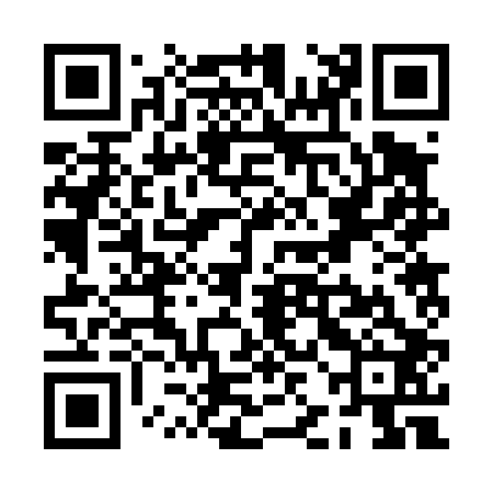 QR code for PJB402