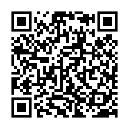 QR code for PJB429