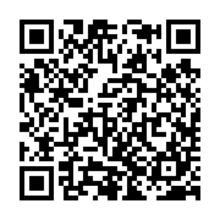 QR code for PJB604