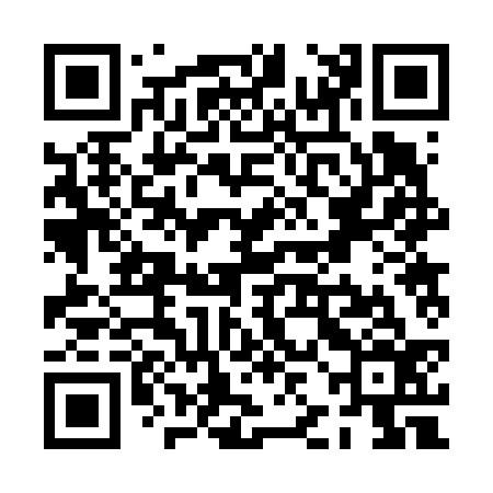 QR code for PJB636
