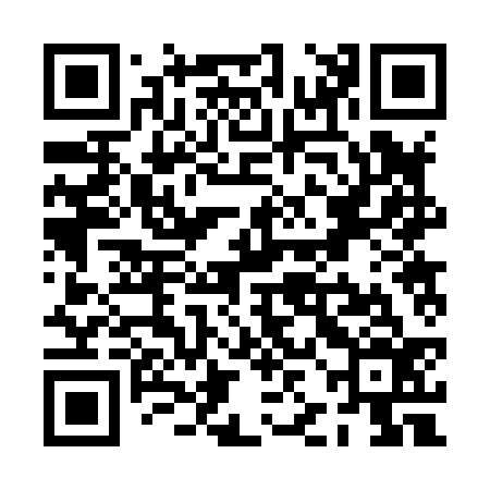 QR code for PJB836