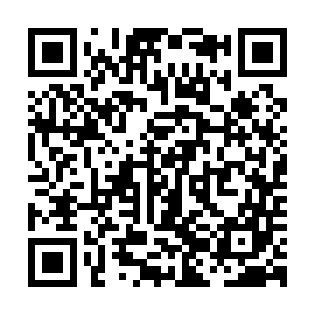 QR code for PJC147