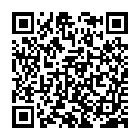 QR code for PJC253
