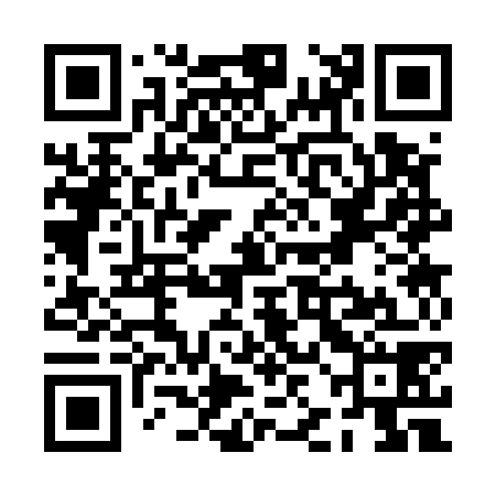 QR code for PJC578