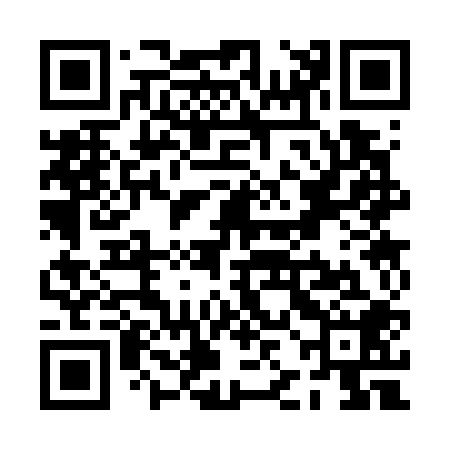 QR code for PJC708