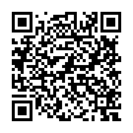 QR code for PJC809