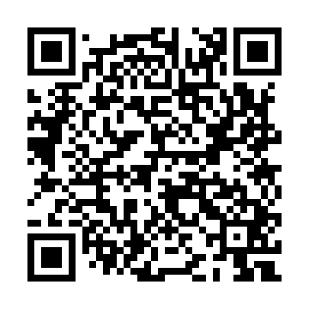 QR code for PJC941