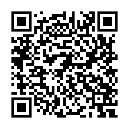 QR code for PJC943