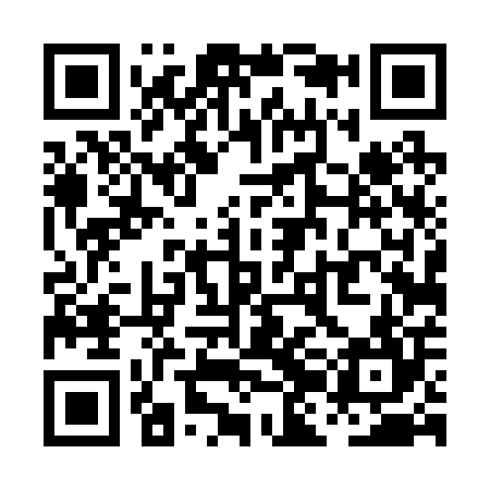 QR code for PJD204