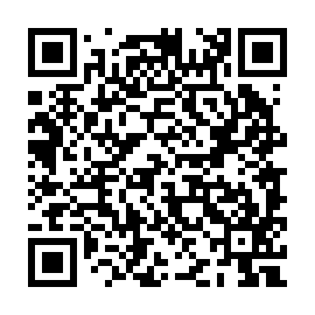 QR code for PJD297