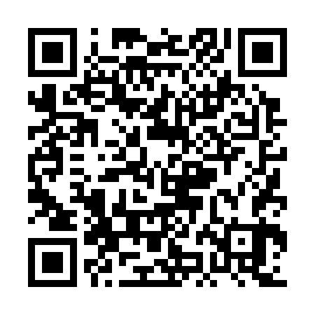QR code for PJD363