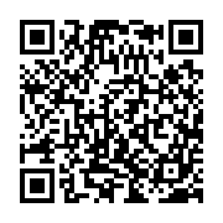 QR code for PJD757