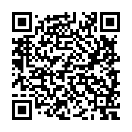 QR code for PJD882