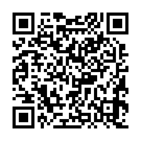 QR code for PJE279