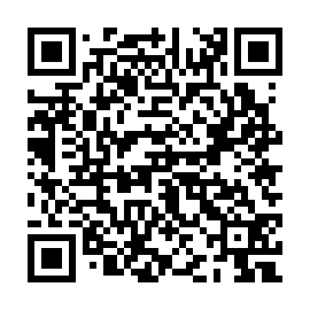 QR code for PJE332