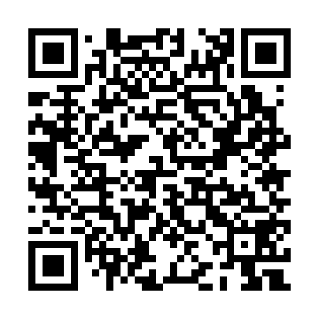 QR code for PJE358