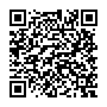 QR code for PJE514