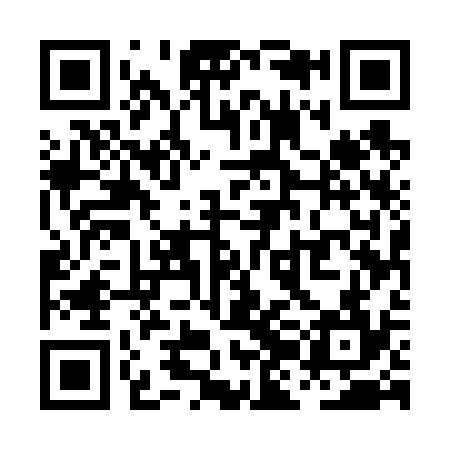 QR code for PJE634