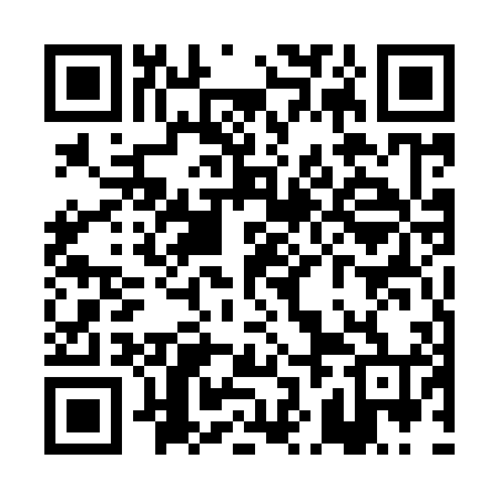 QR code for PJE904