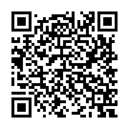 QR code for PJE964