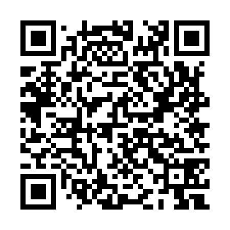 QR code for PJE978