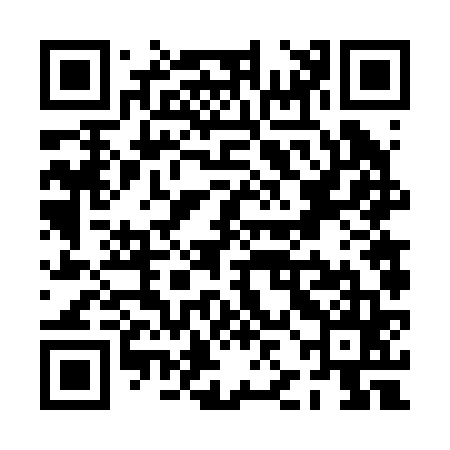 QR code for PJF265